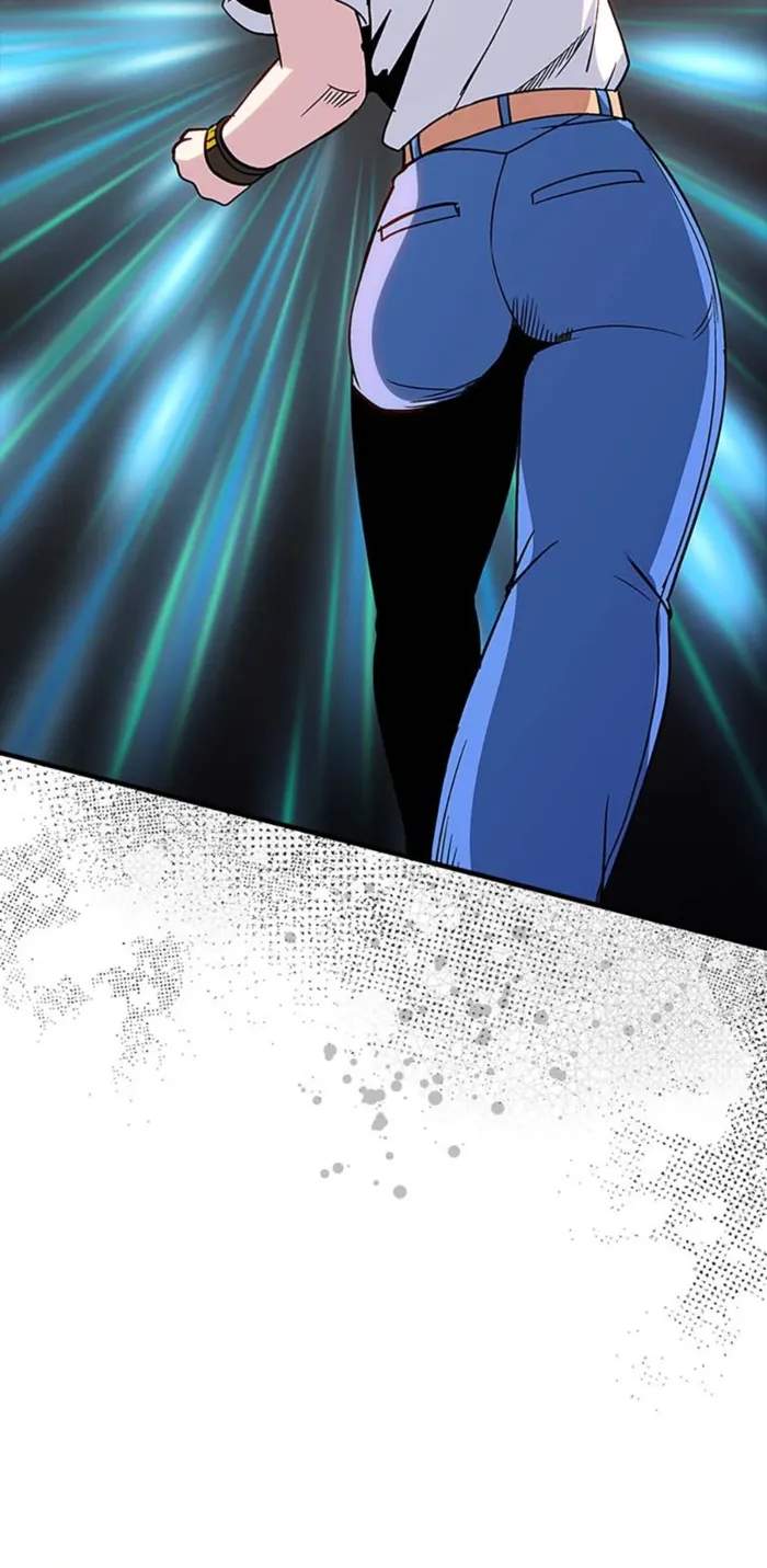 I have an SSS-rank Trait, but I want a Normal Life Chapter 127 65